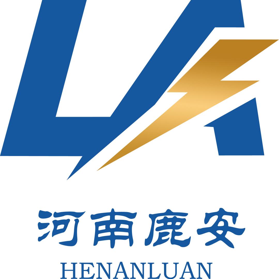 鹿邑监控—河南鹿安信息科技有限公司