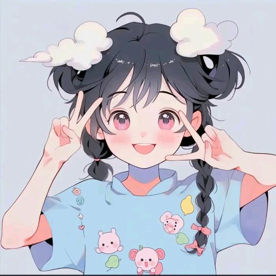 小西好物