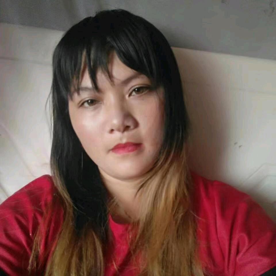 用户077703永不后悔