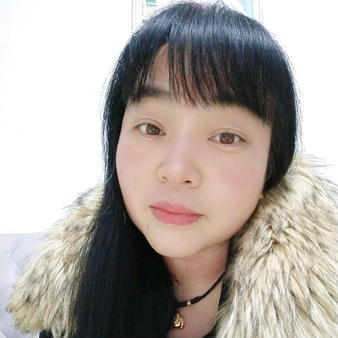 相伴一生