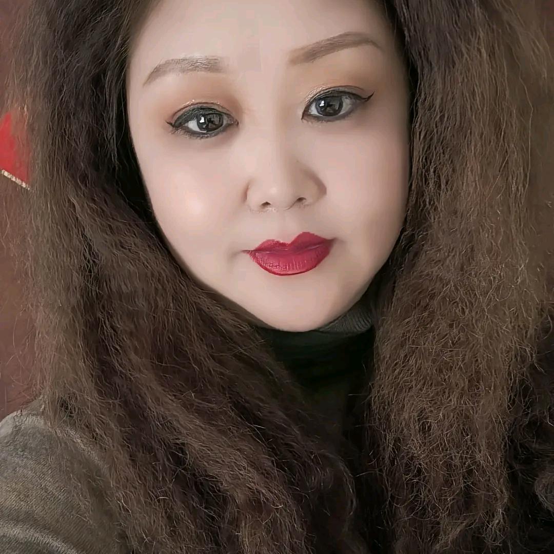 情善桦百货店