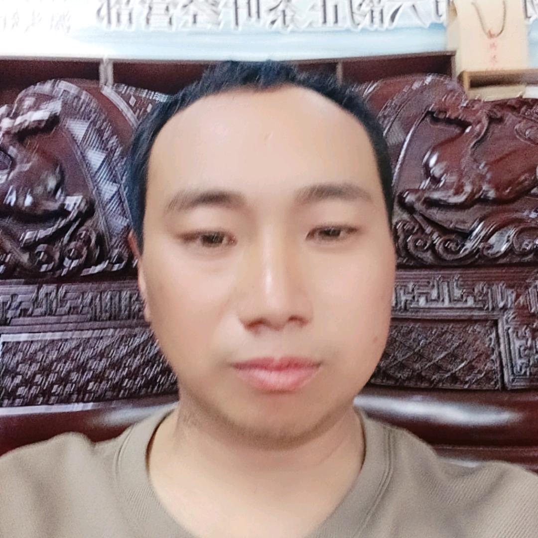 飞苑竹叶