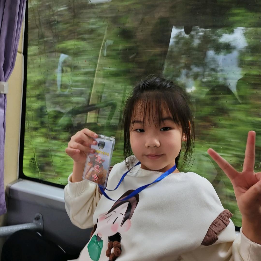 余生我护你