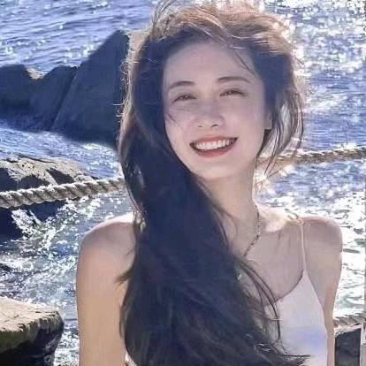 焦焦不吃胡萝卜