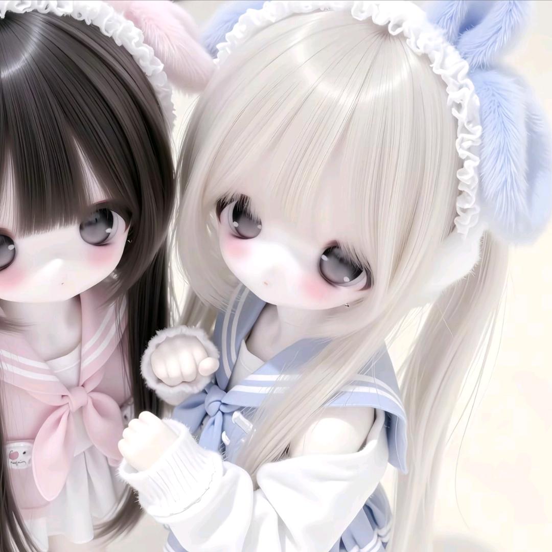 帆布猫