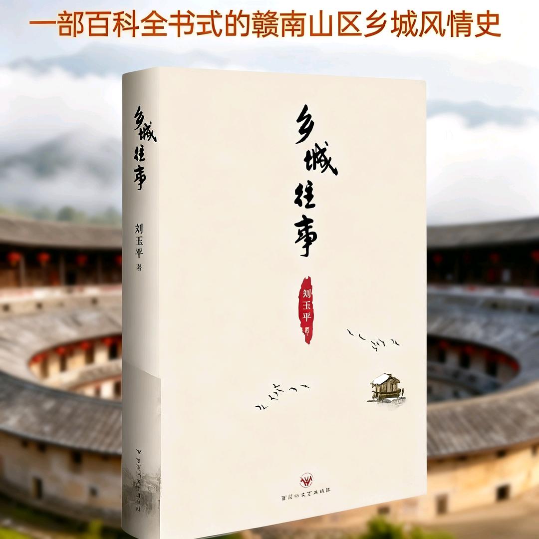 刘玉平(唐汉春秋)头像