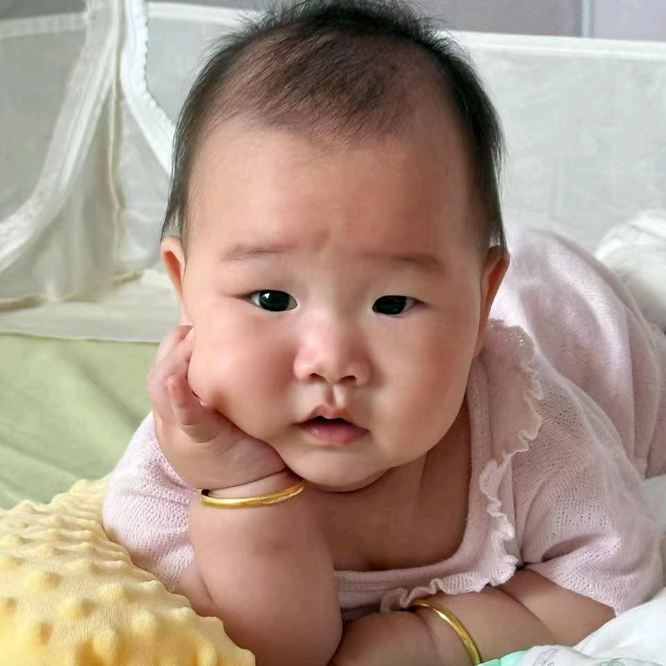 淡然