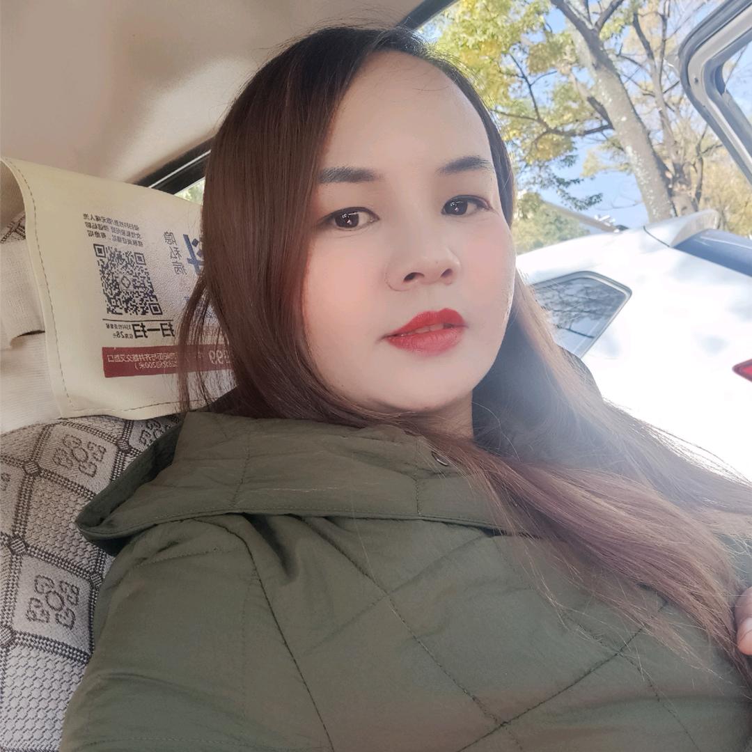 懂得珍惜，才配拥有