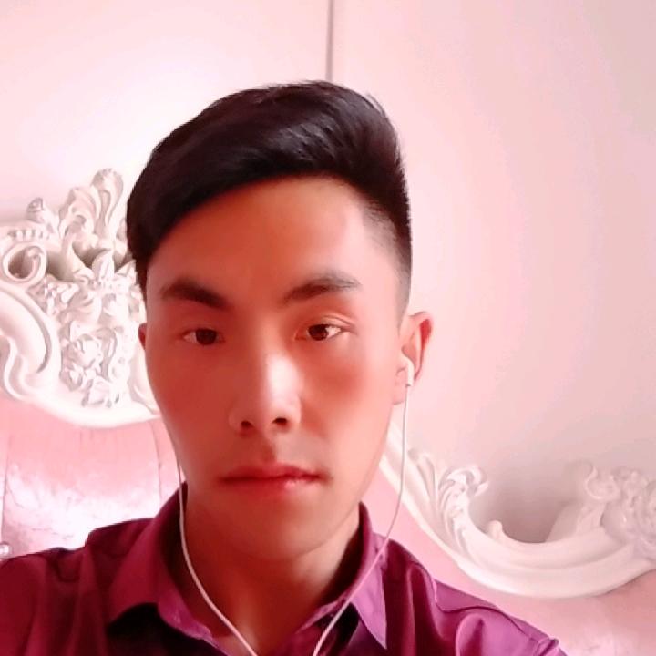 💞相遇靠真心💞