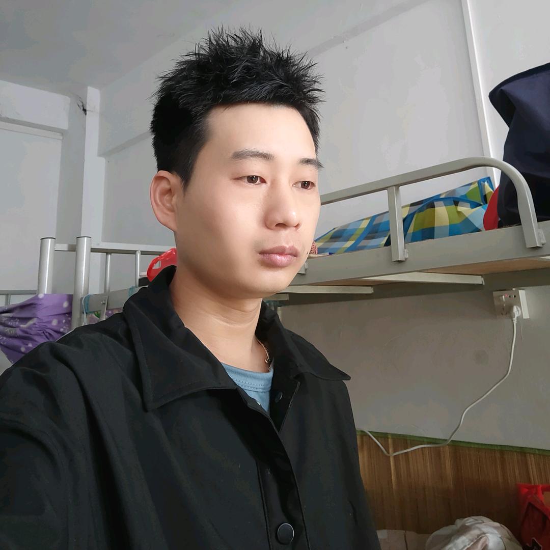 锋花雪月