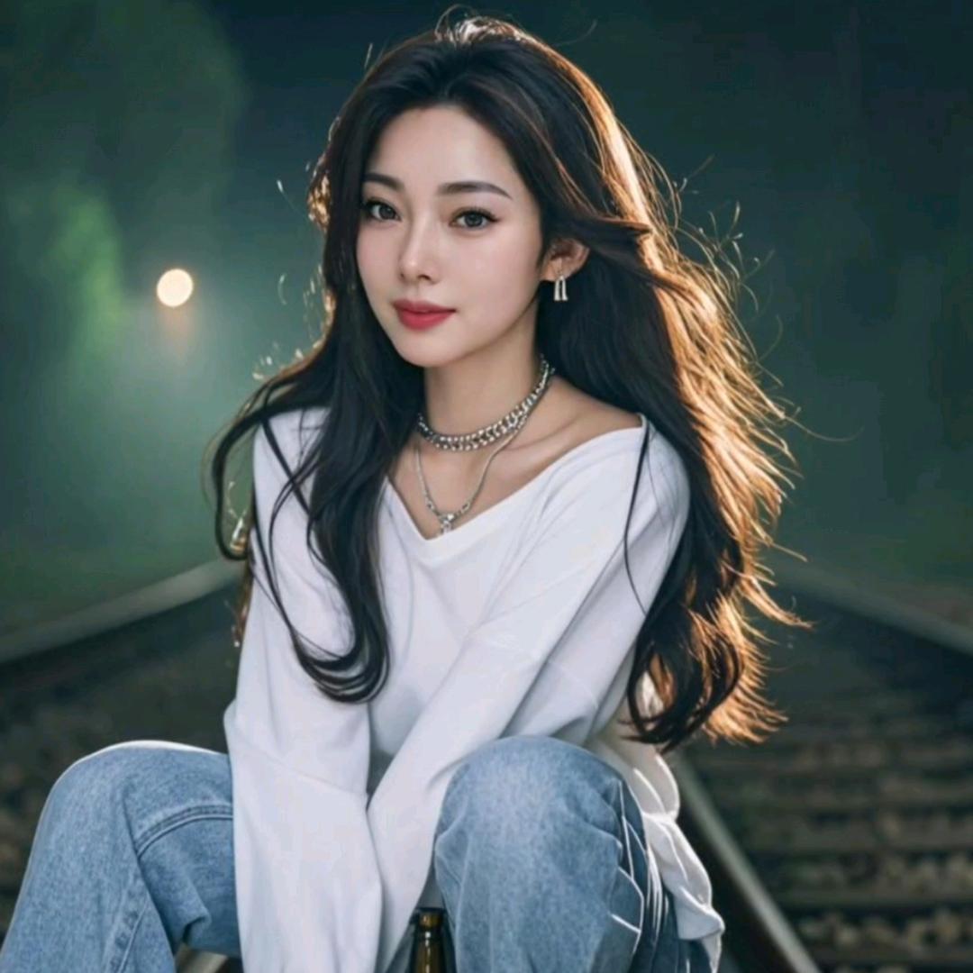 Ꭵ°᭄删除💞过往