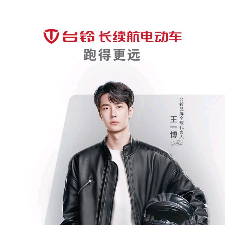 台铃电动车（湖州街128-2）