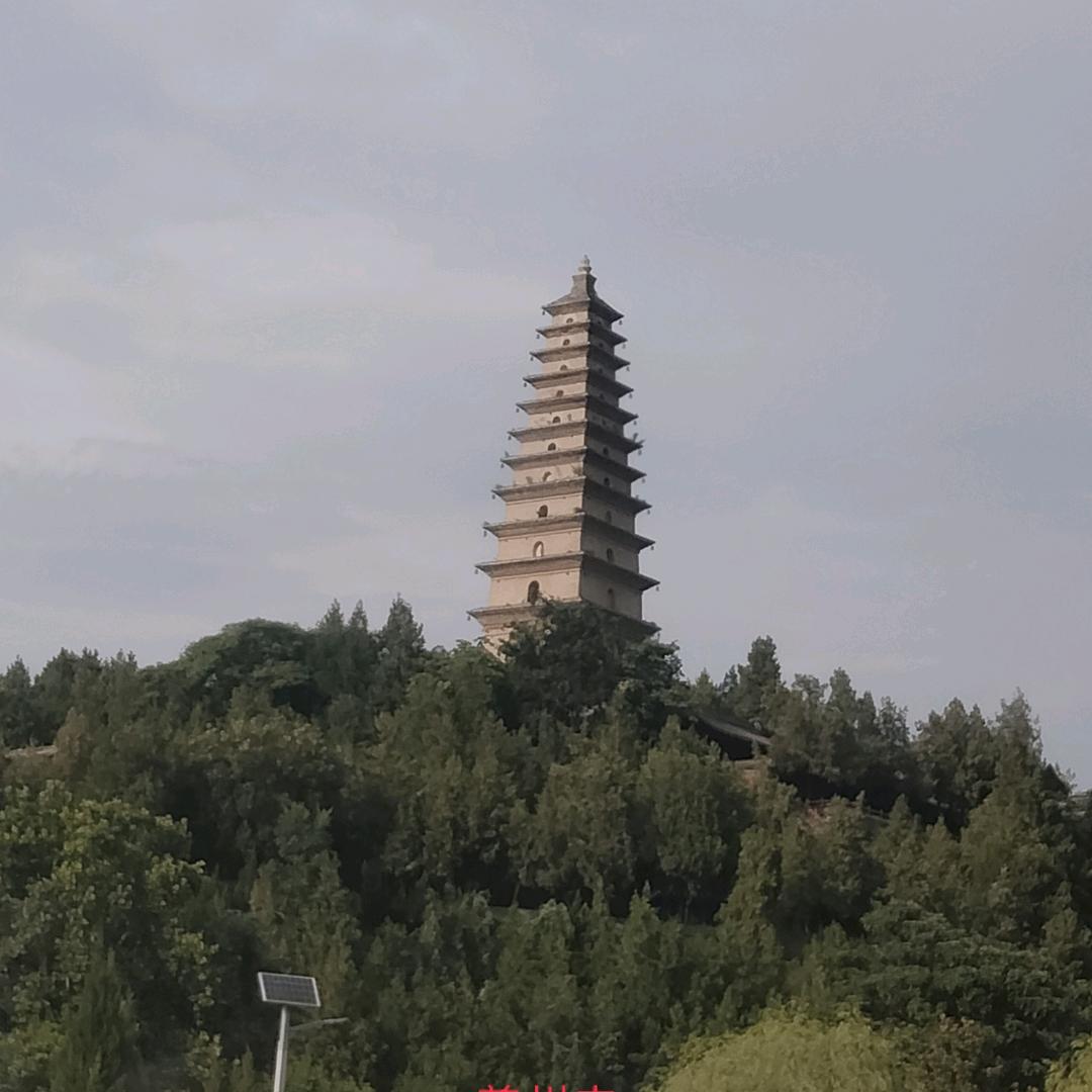 天蓝蓝