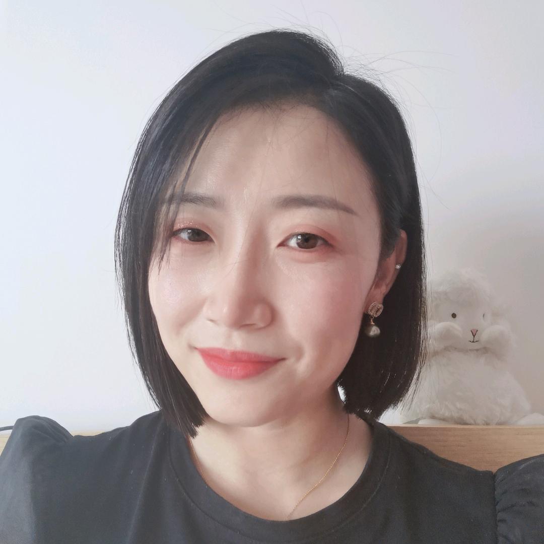 提拉米苏