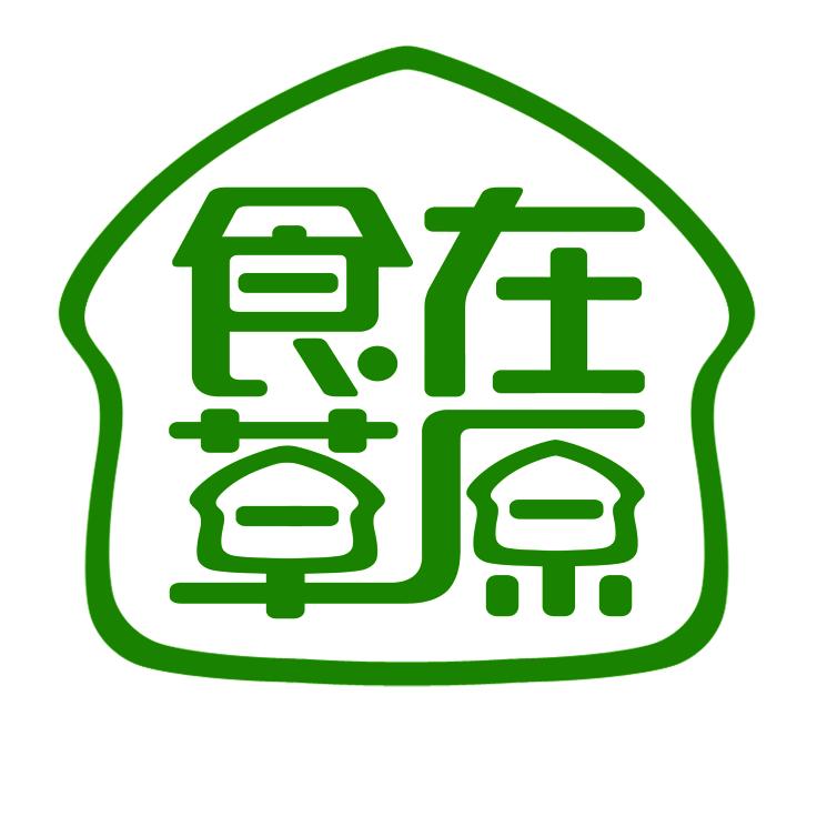 优选食品商行（双实清真食品）