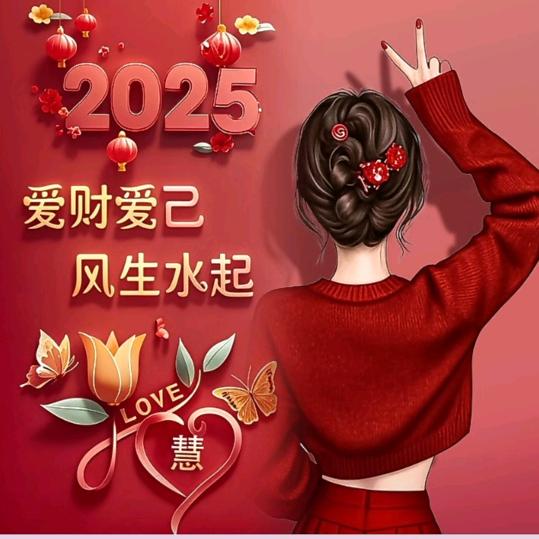 90后