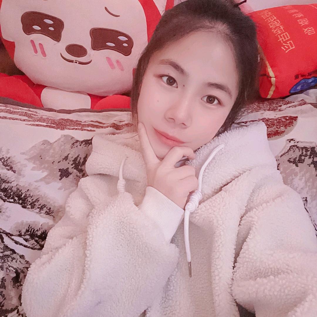 卖初感001的思思