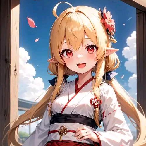 美美漫剧