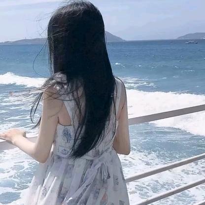 山月赴xb头像