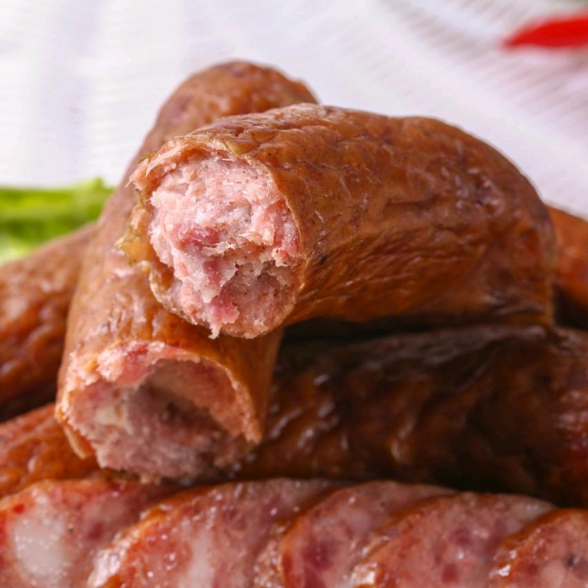 哈顺联尔滨食品专卖店1号