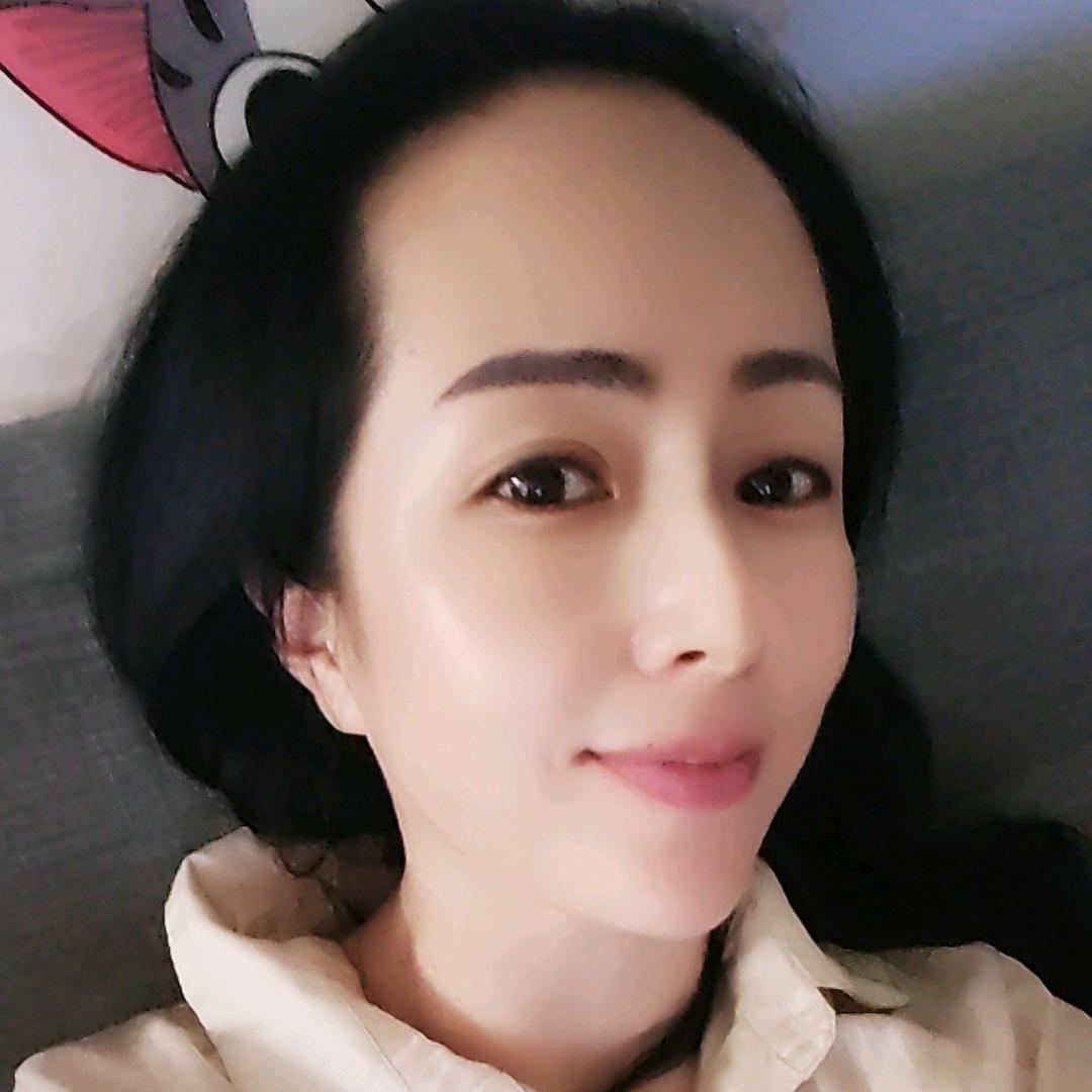 吉祥三宝（四姑娘饺子）