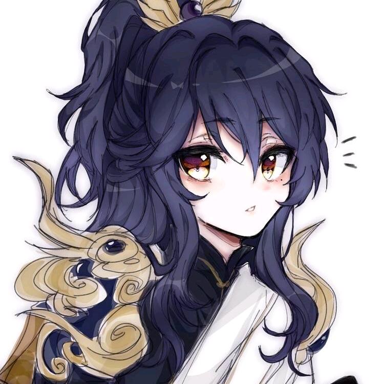 这人三分有点“库”！！