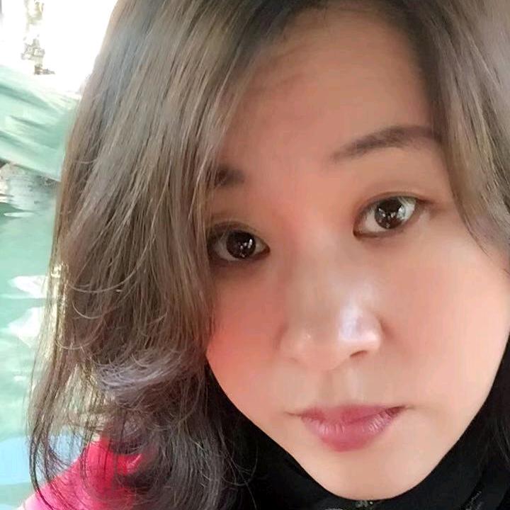 大连兵妹