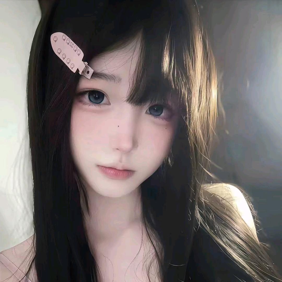 ☽