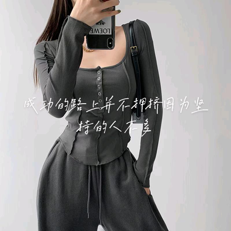 陈小白