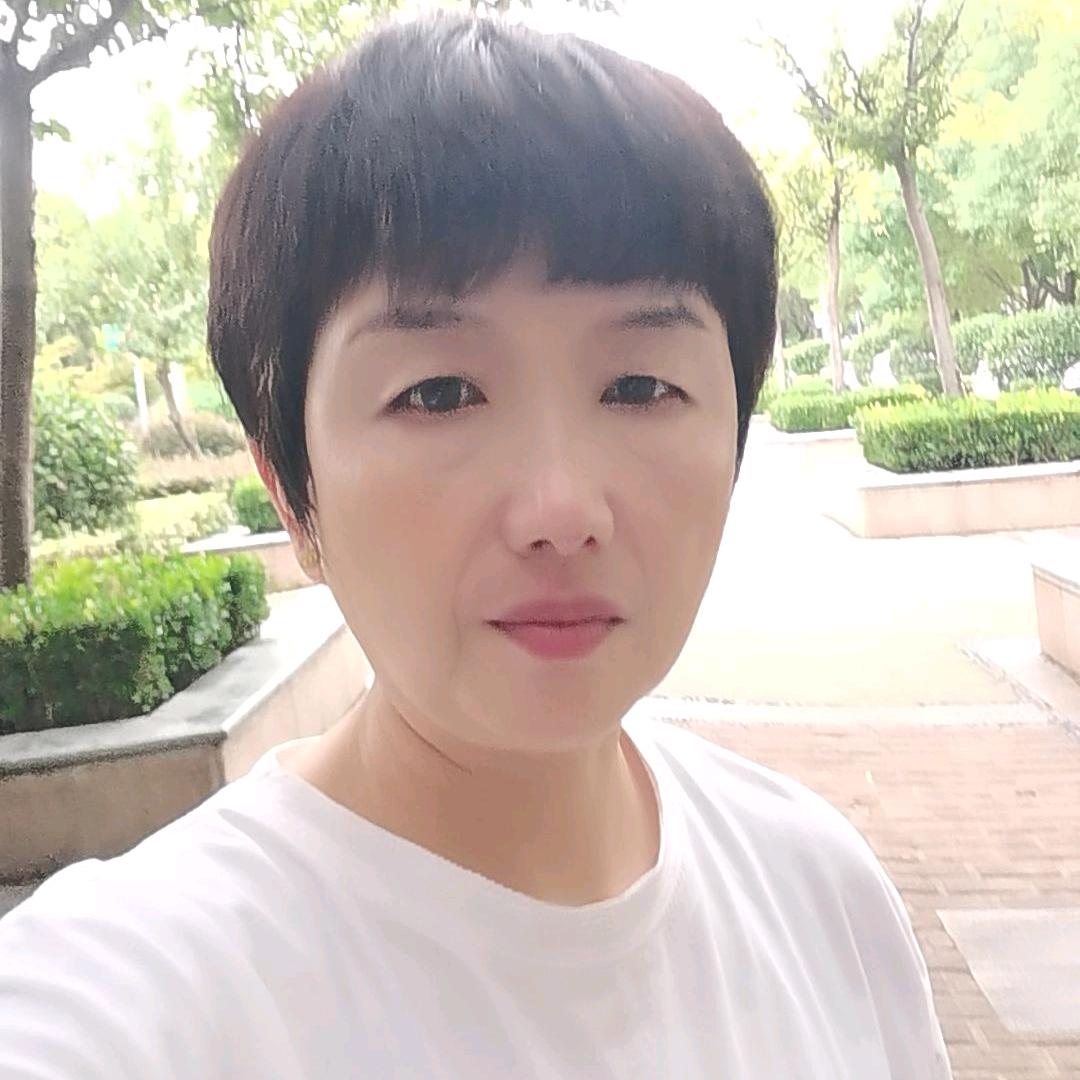 寒冰心（晚9：20）