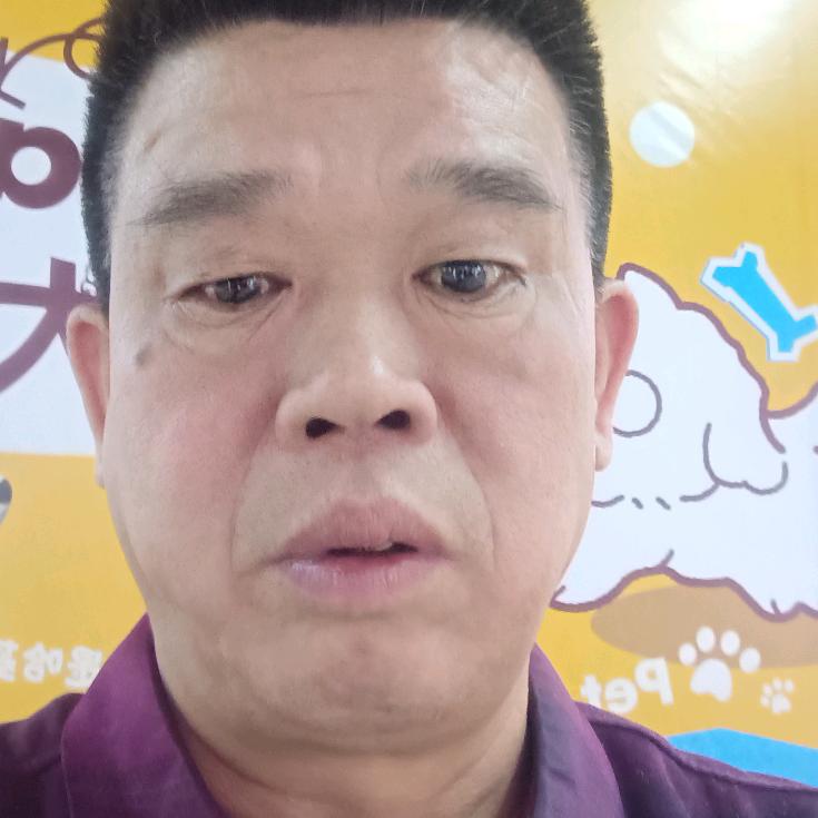 叶家金梁