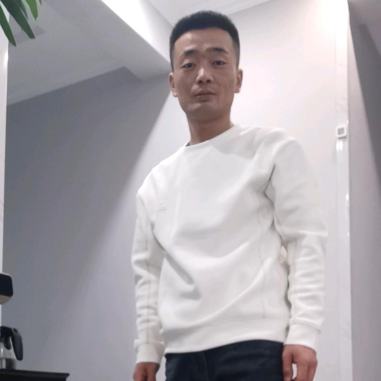 随便起个名字吧