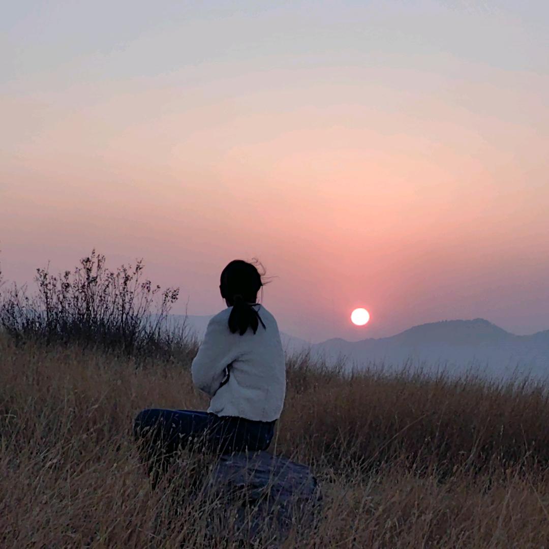 柏颜国际美容养生（天润嘉城）