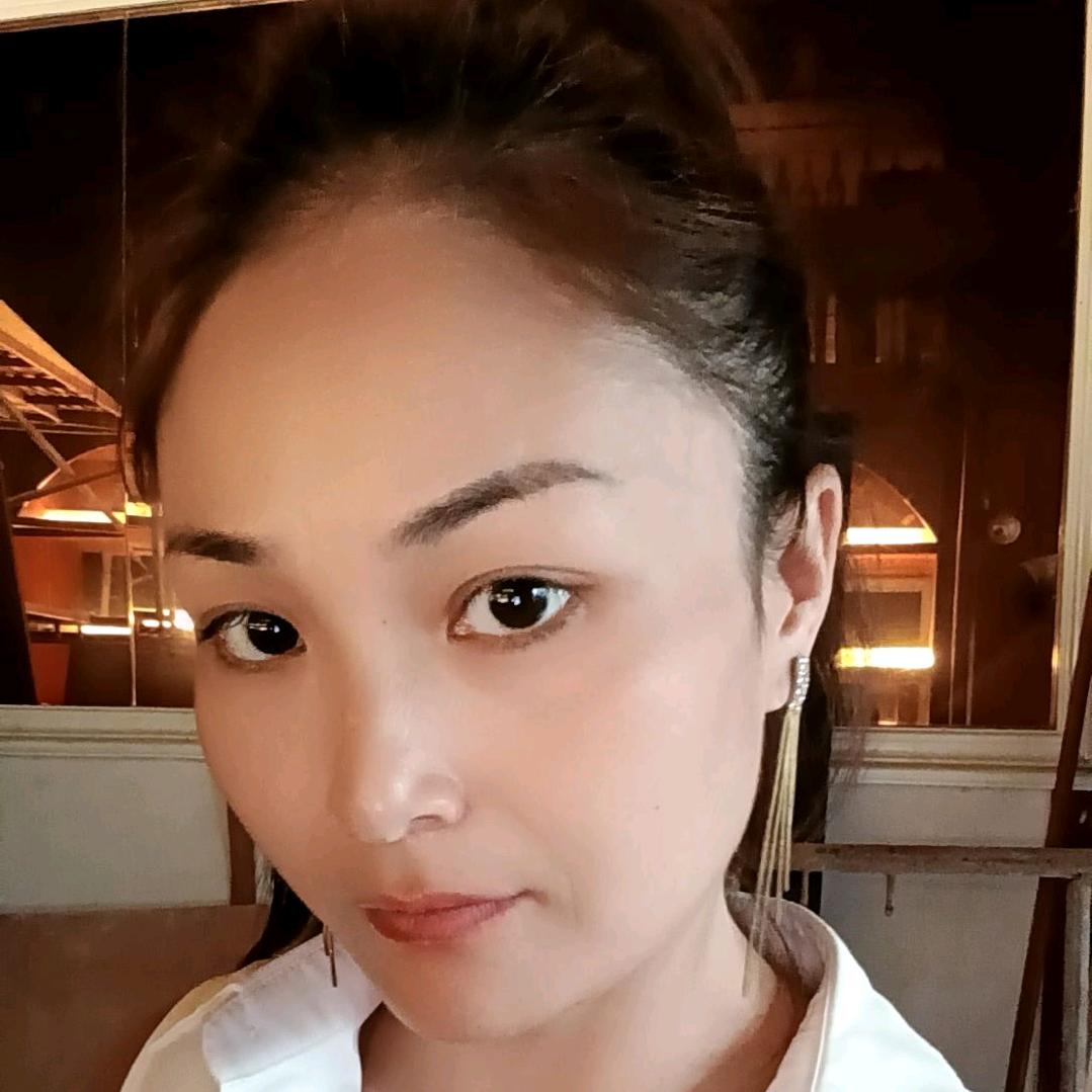温柔的坏女人💋💋