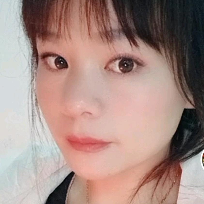 井冈山的小女人