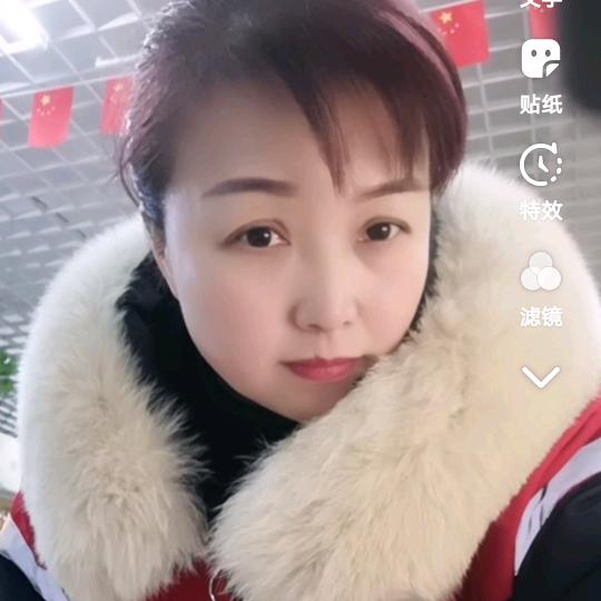 陈姐