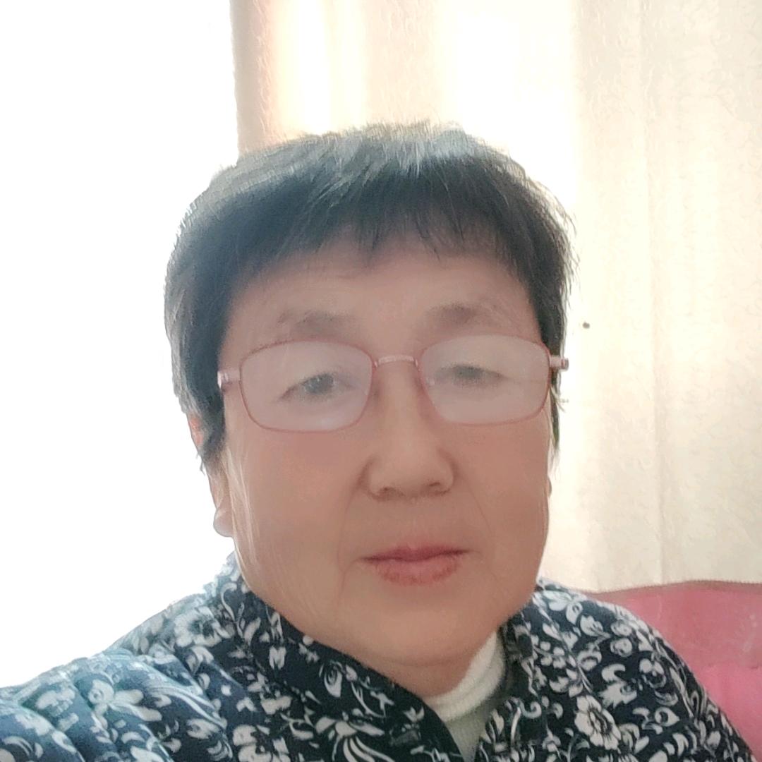 乡村凤姐