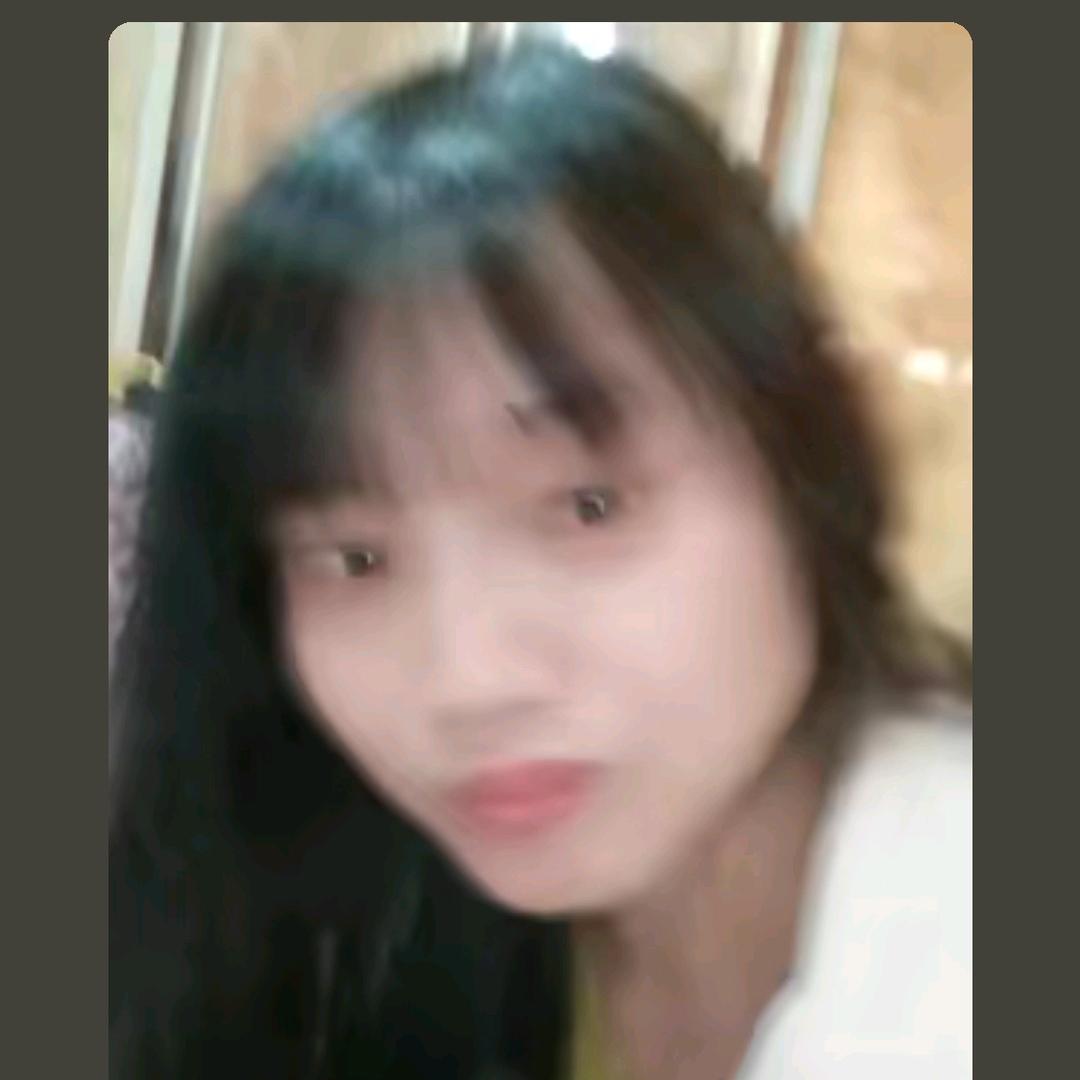 开开心心过好每一天，不会在为不直的人开心