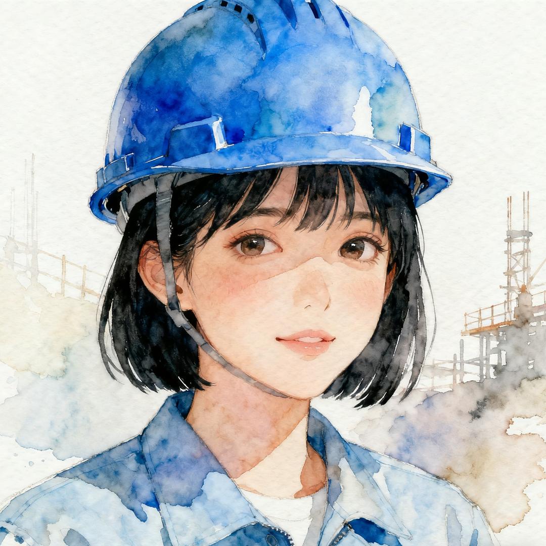河南环宇特种考证-刘老师