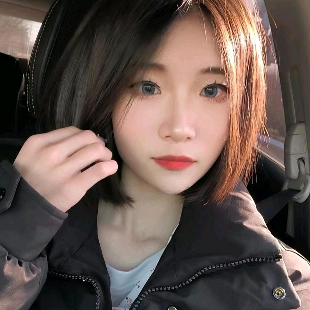 幸福平安