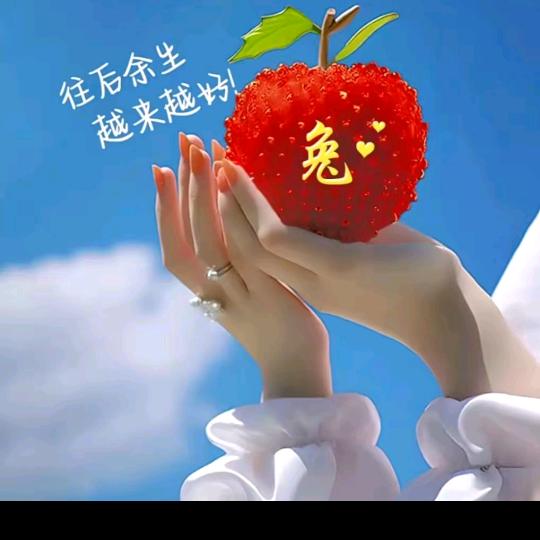 巧家老阿姨，又来了