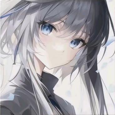 雪瑾