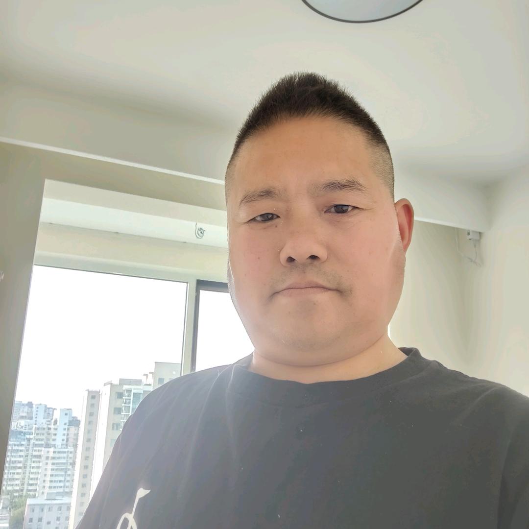 豫北飘飘