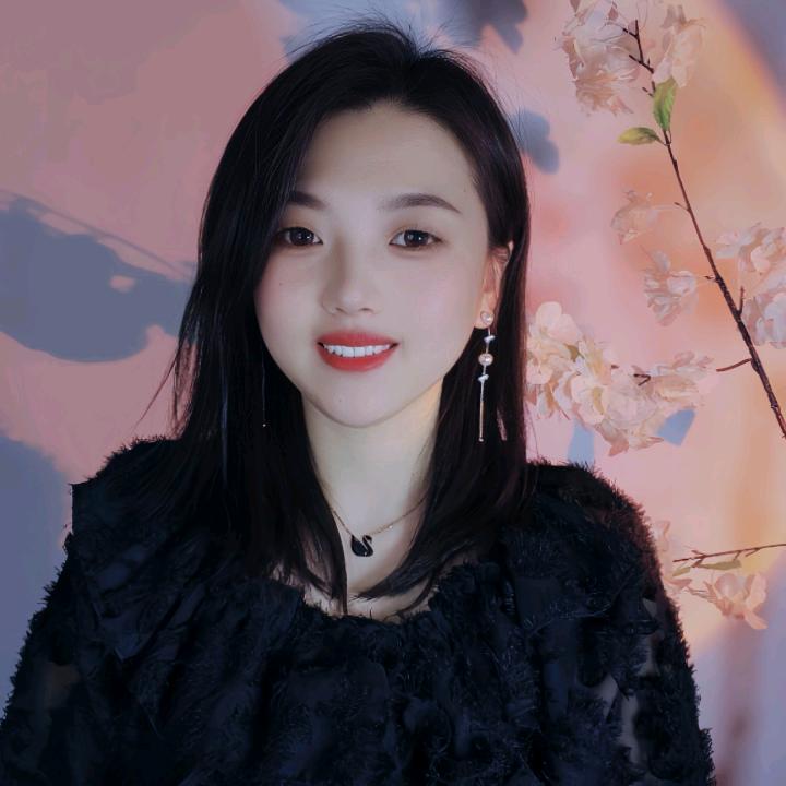 瑞儿吖