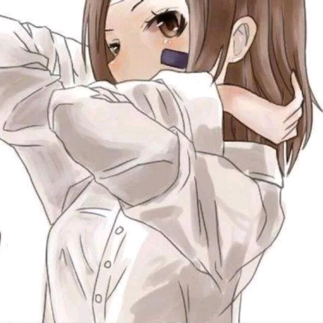神木鬼鬼