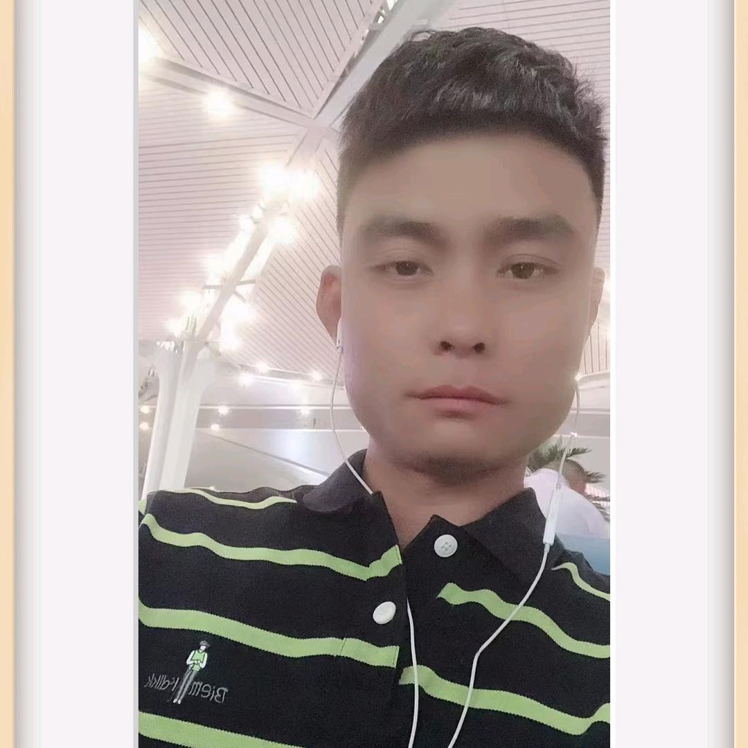 劉應強