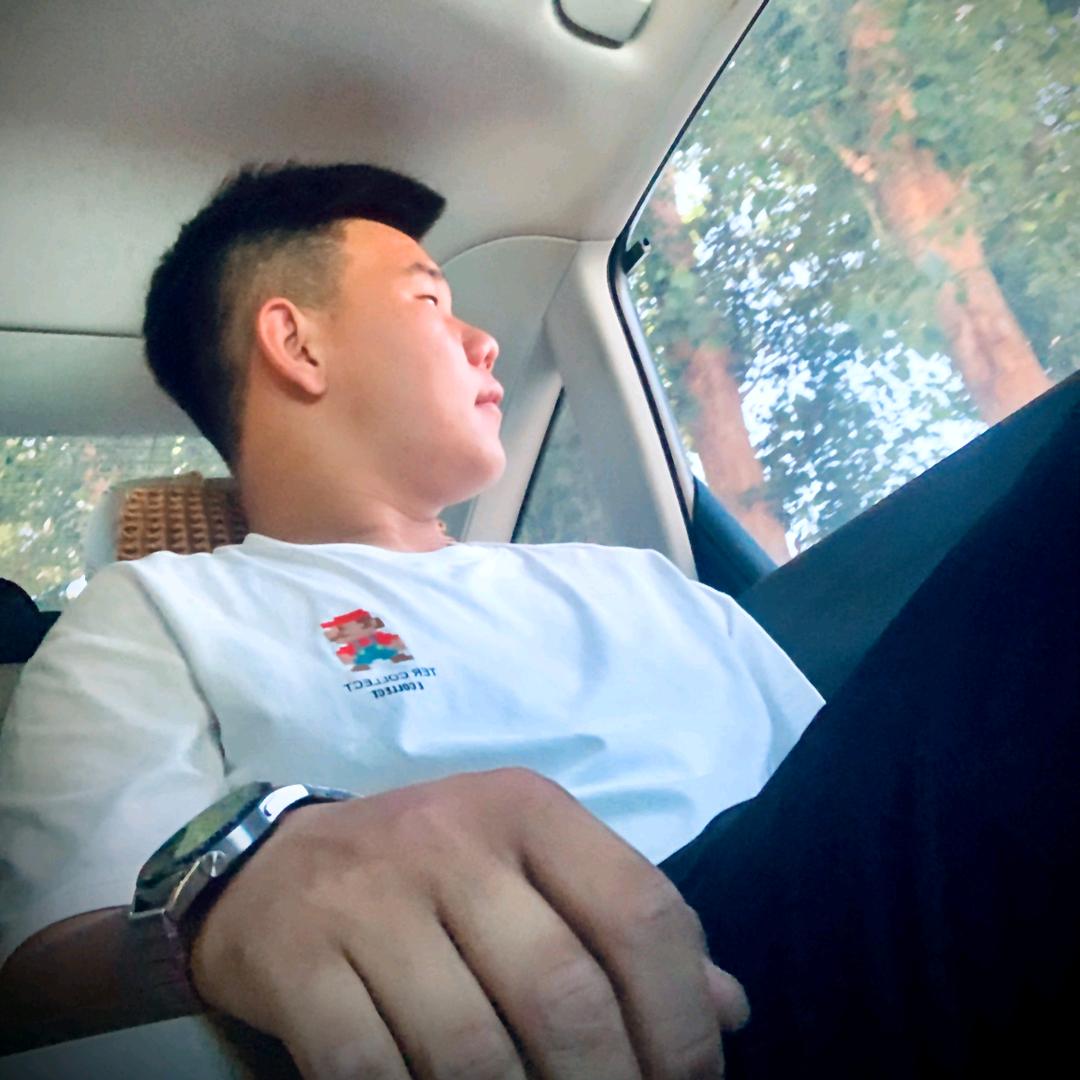 -冀晓东