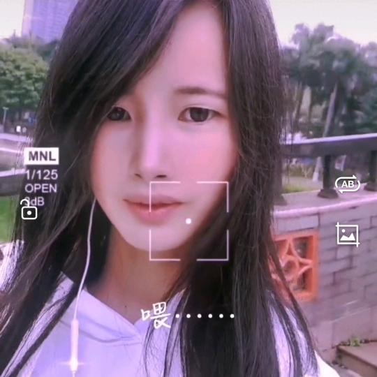 小黄