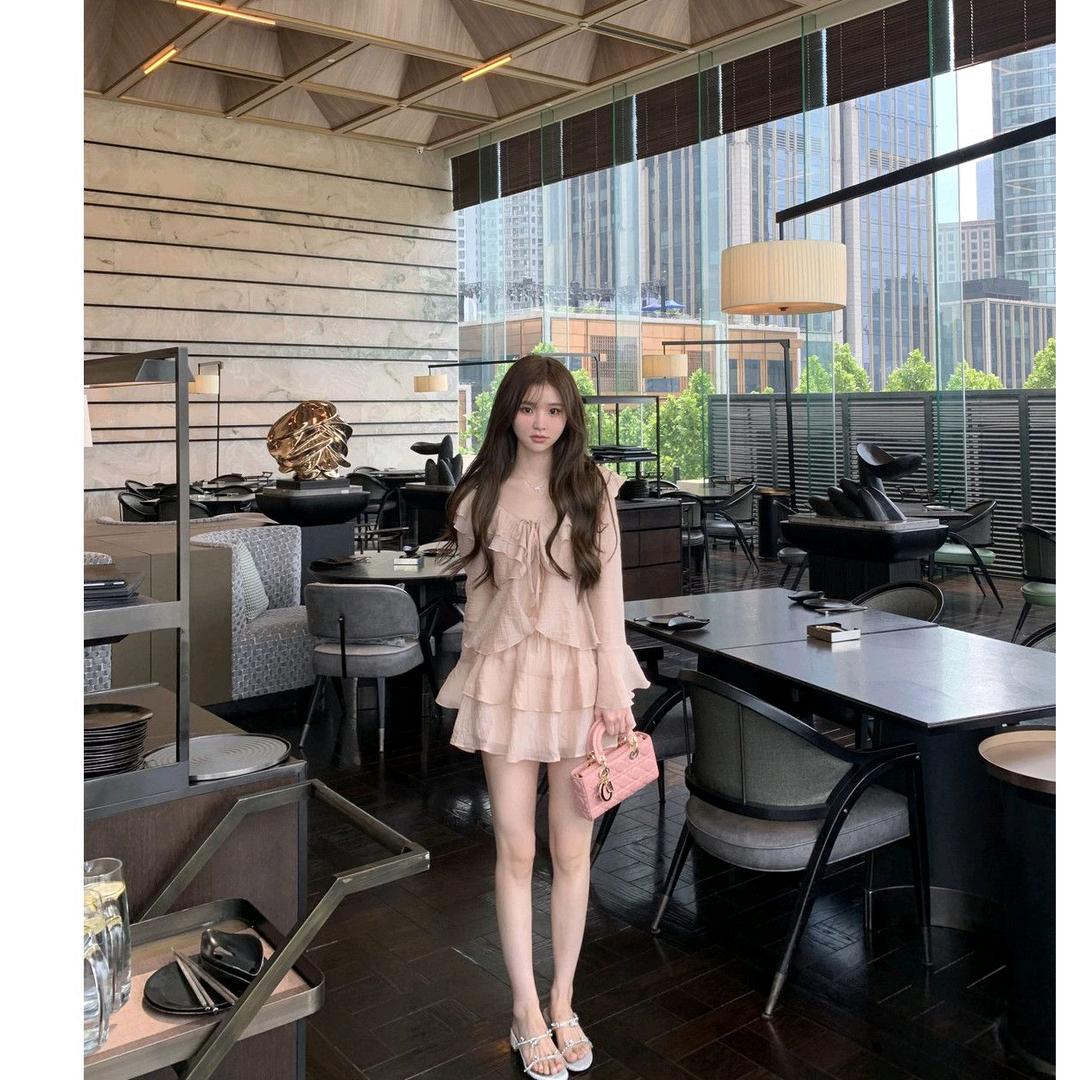 佩佩潮流女装
