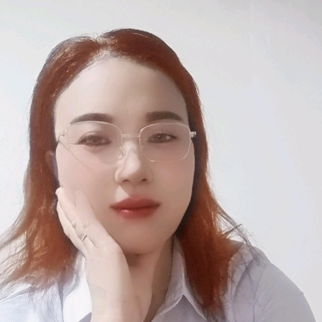 明天